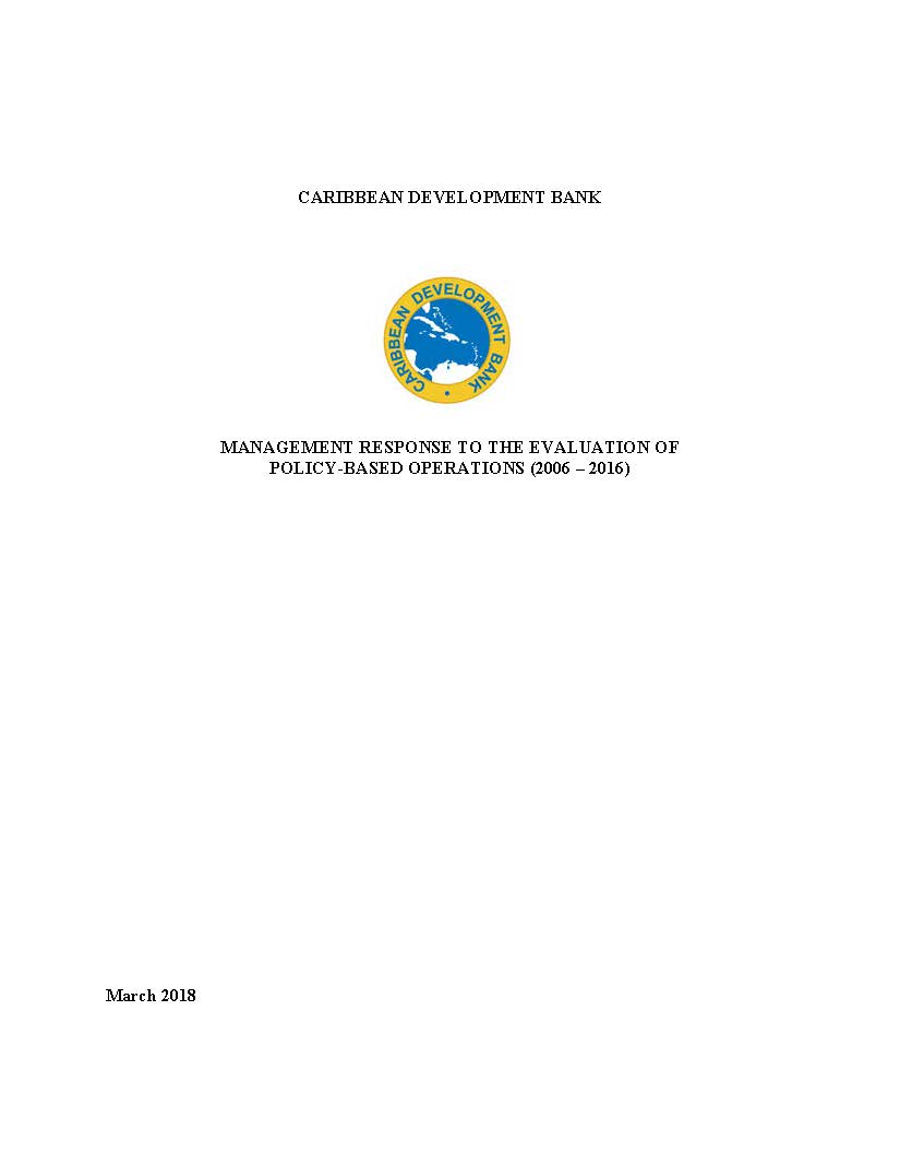 text-based cover with document title