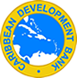 Caribbean Development Bank