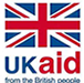 UK Aid