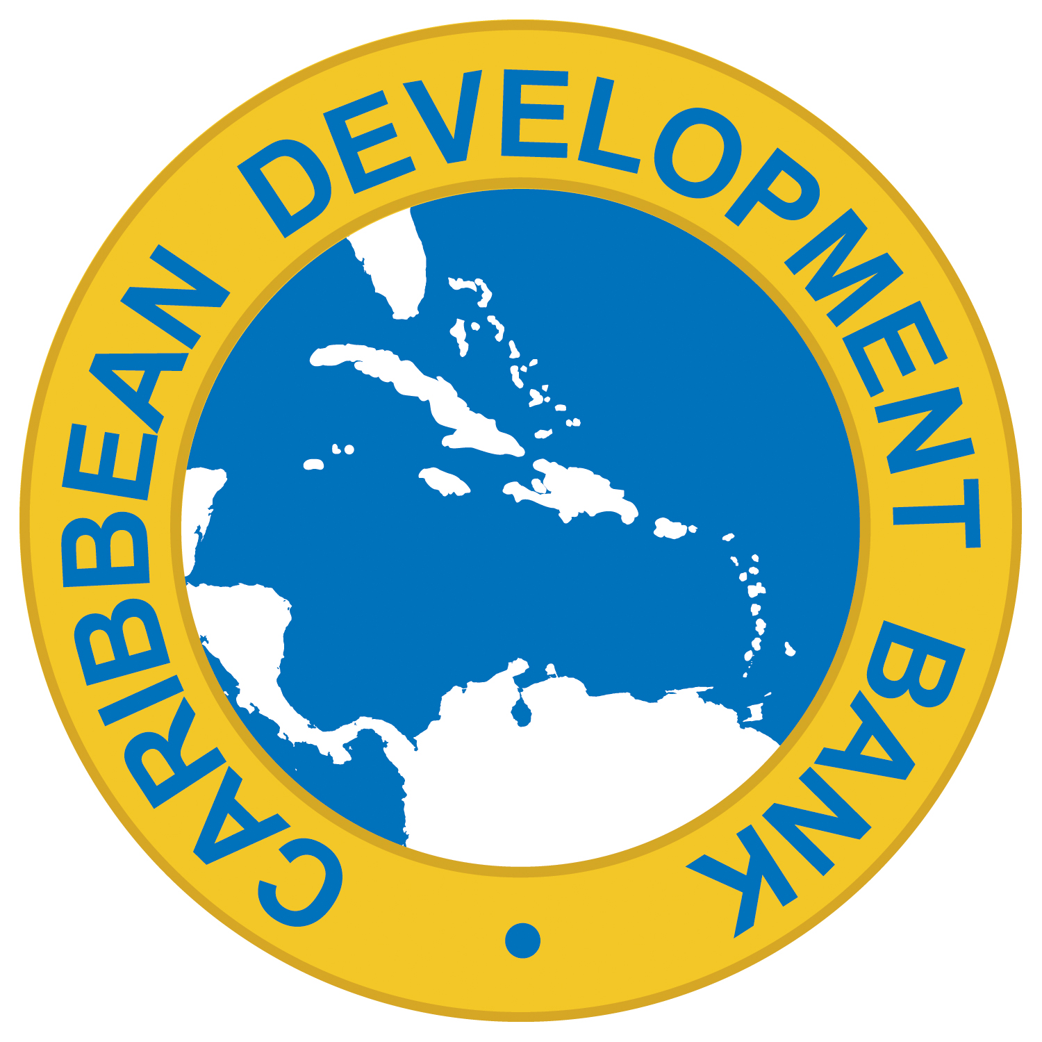 CDB logo