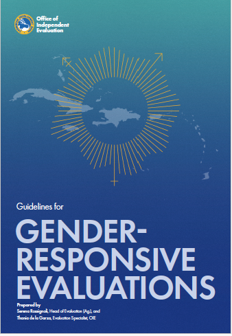 Gender guidelines thumbnail 