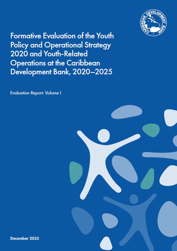 YPOS Evaluation Cover