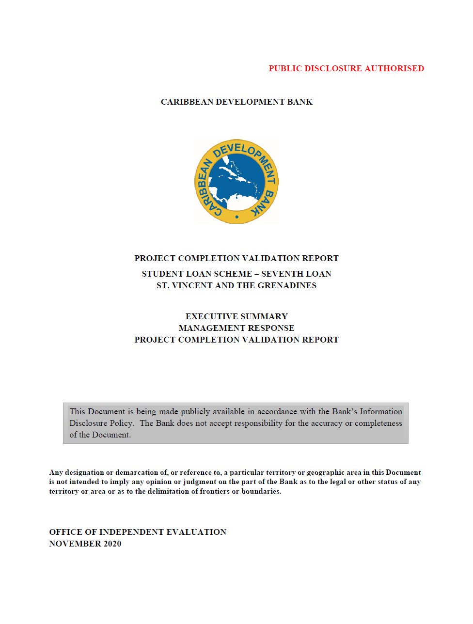 Student Loan Scheme SVG