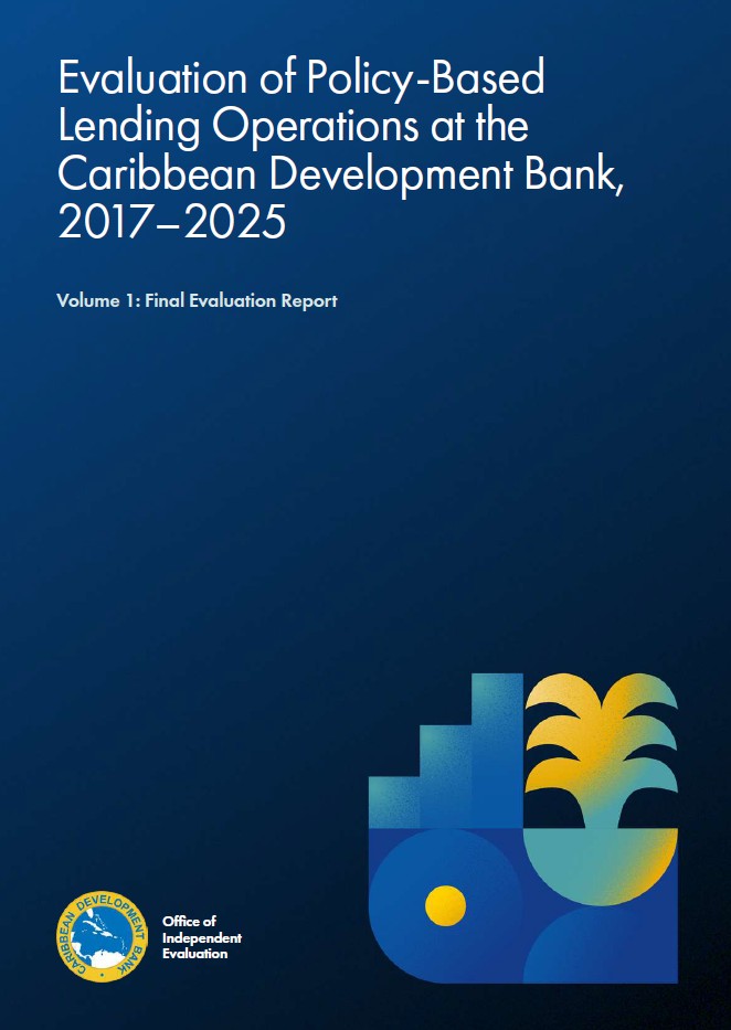 PBL Evaluation cover