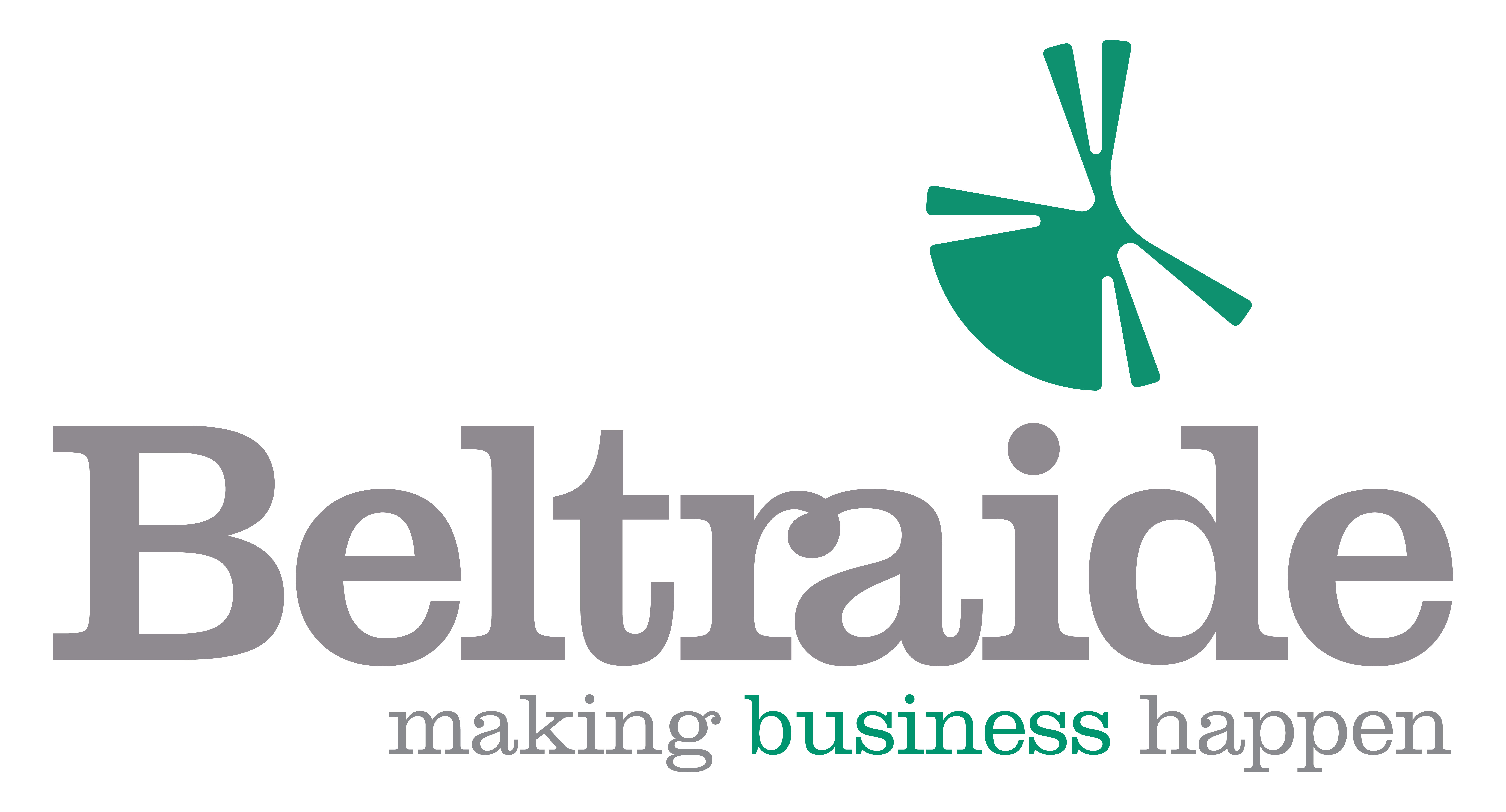 Beltraide