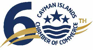 Chamber of Commerce