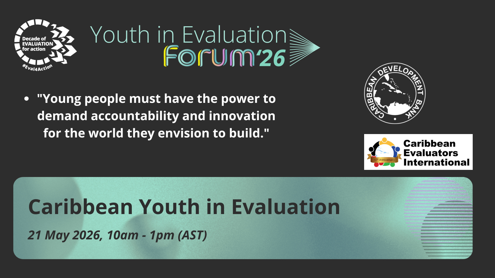 evalyouth