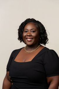 Feeanna Andrews-Paul