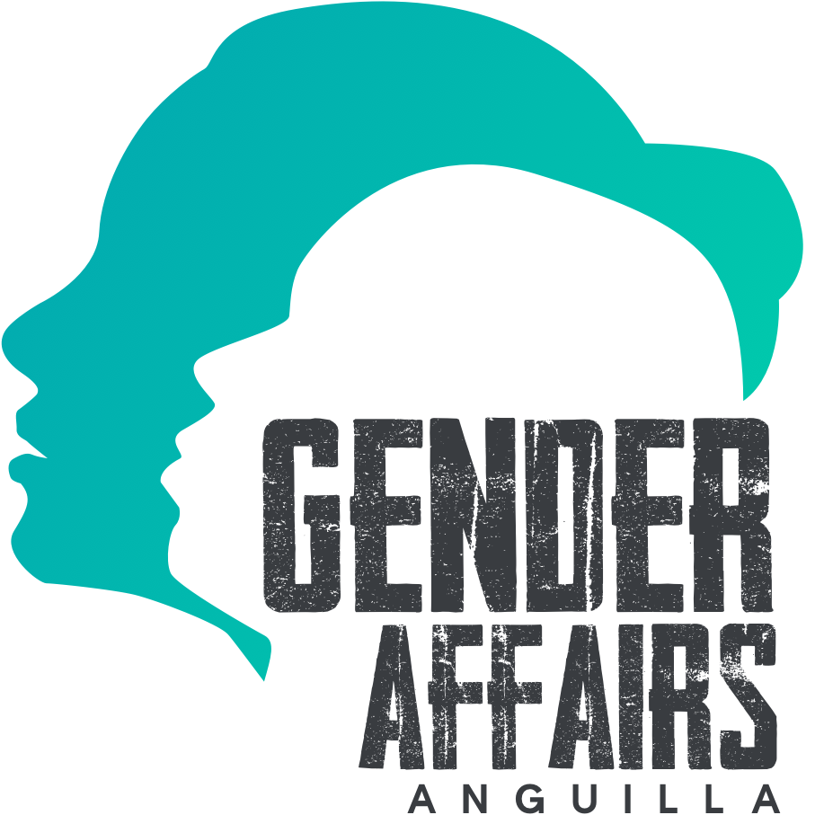 Gender Affairs Anguila