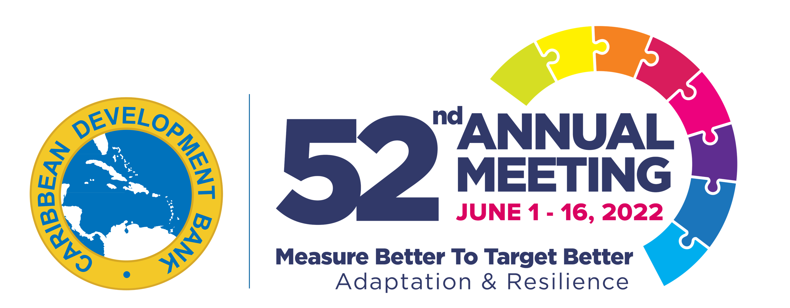52nd Annual Meeting