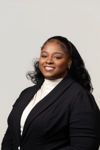 Randicia Kellman
