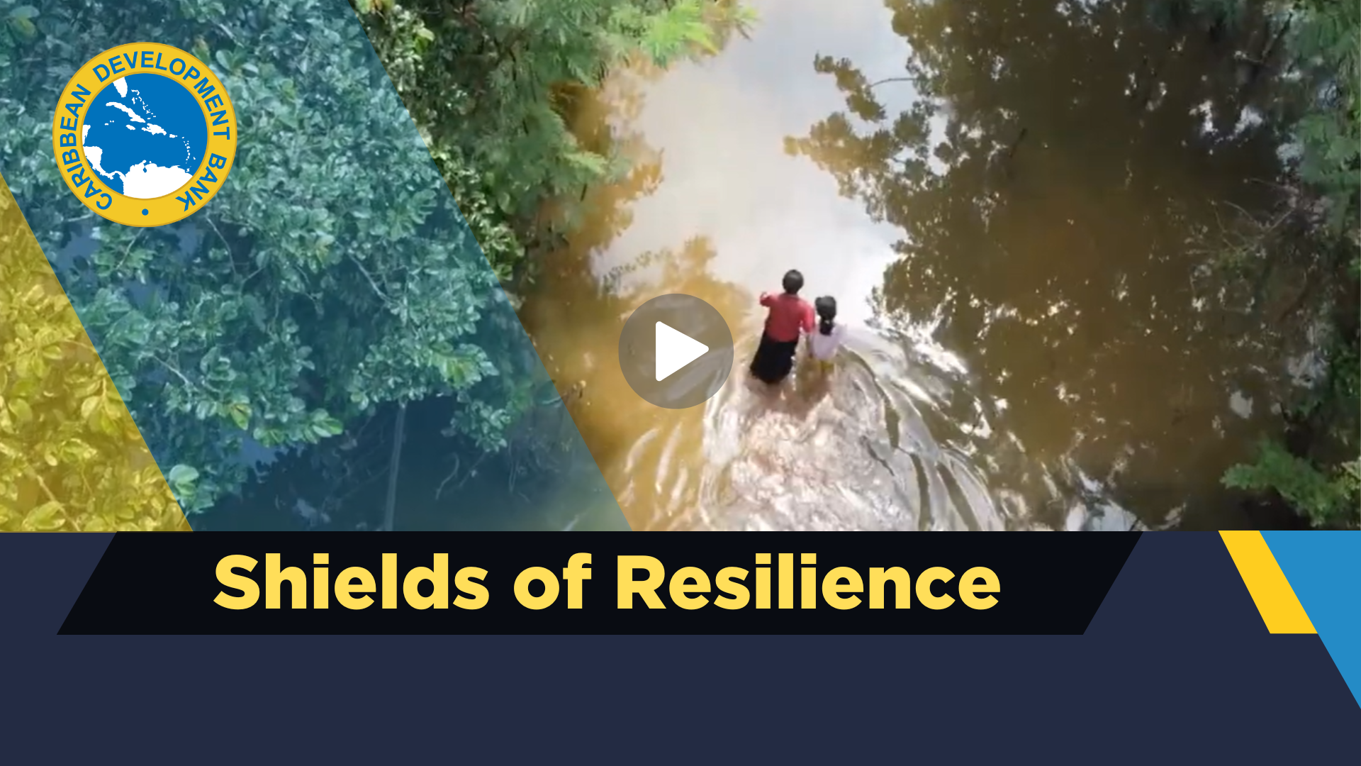 Video: Shields of Resilience