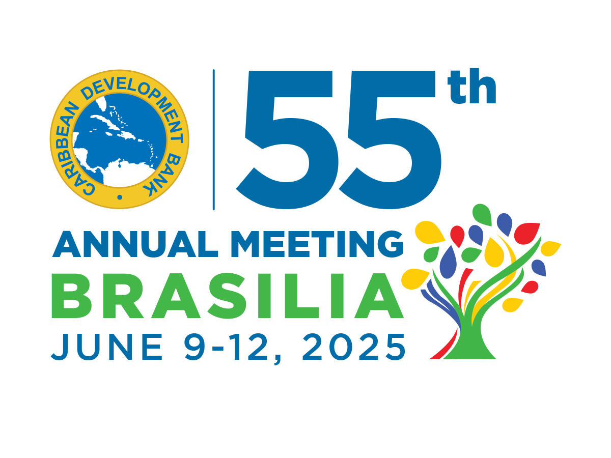 55th Annual Meeting of the Board of Governors