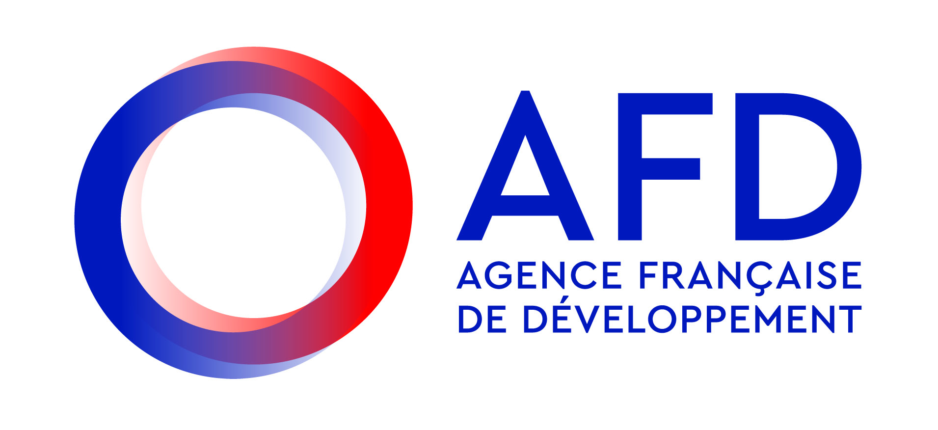 AFD logo