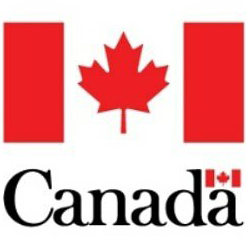 Global Affairs Canada