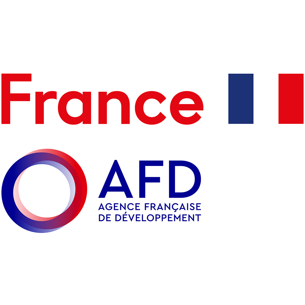 RVB France AFD