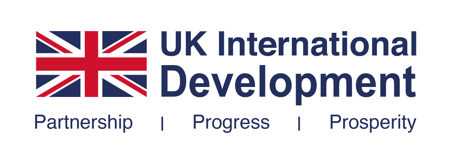 Foreign, Commonwealth and Development Office