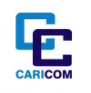 CARICOM logo