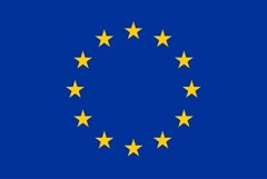 logo for European Union