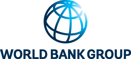 The World Bank