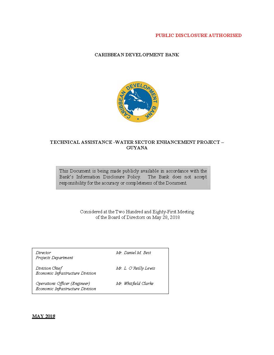 text-based document cover