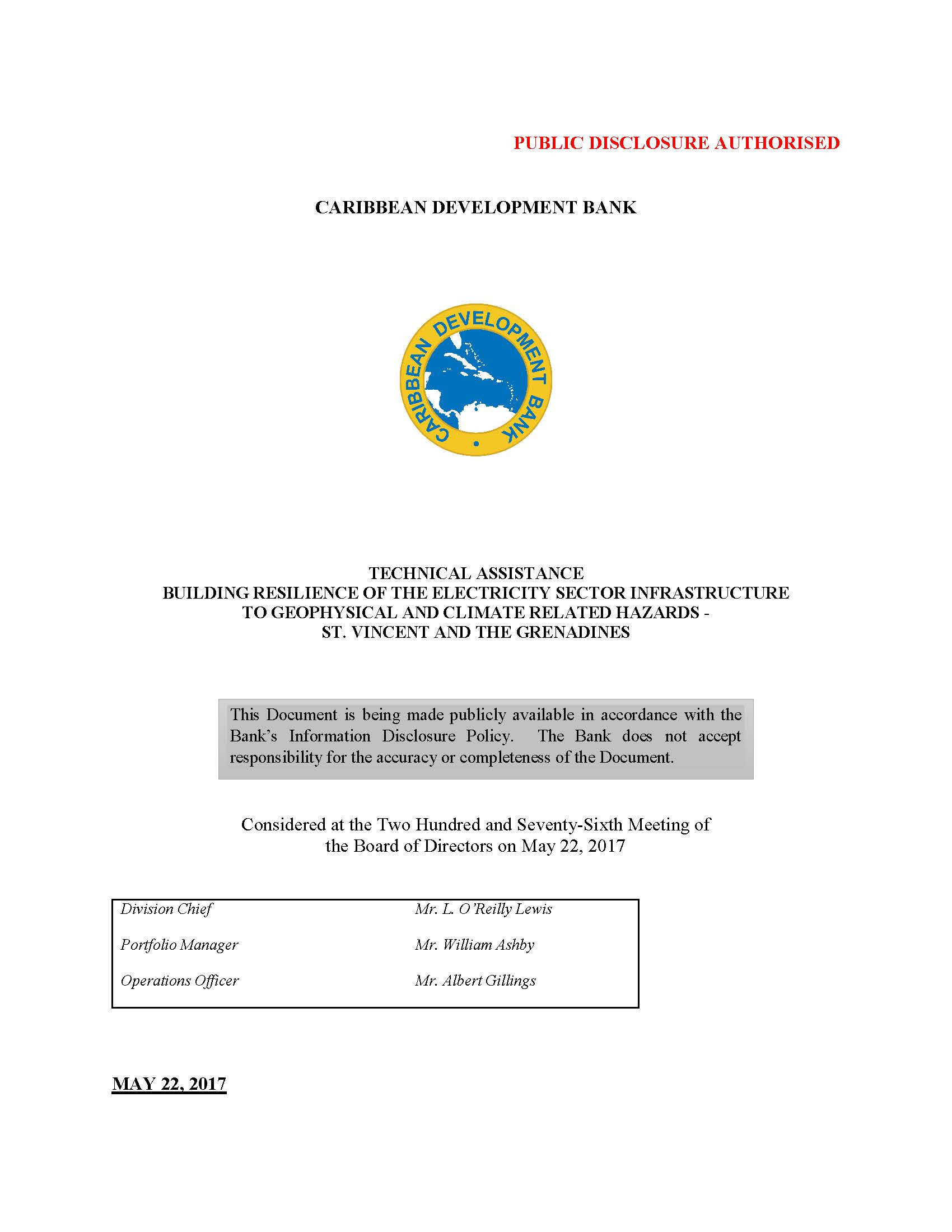 text-based cover featuring document title against a white backdrop
