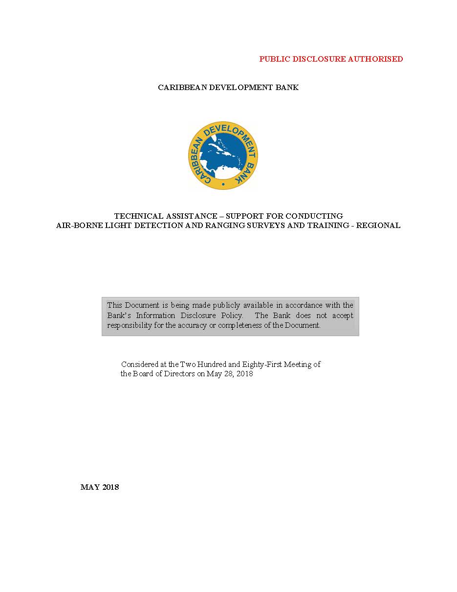 text-based document cover