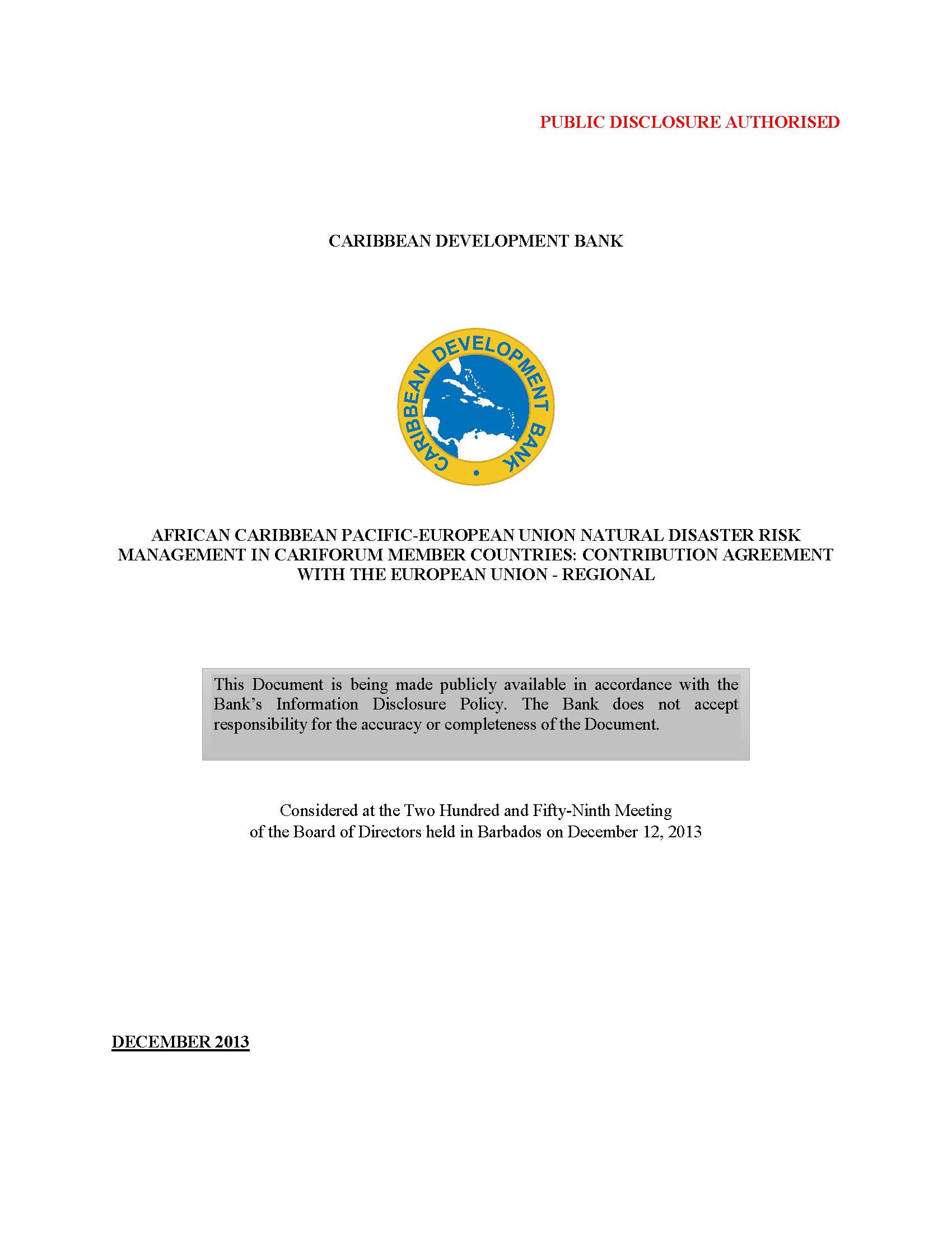 text-based cover featuring document title against a white backdrop