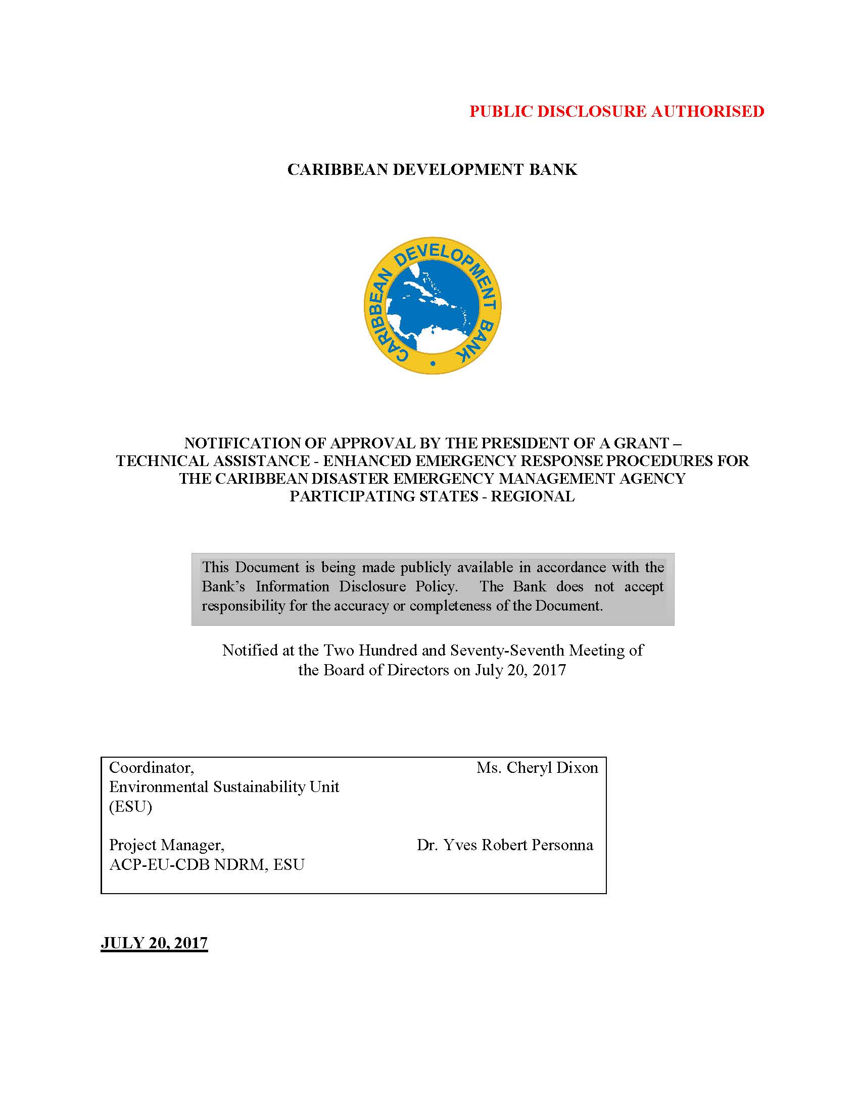 text-based cover featuring document title against a white backdrop