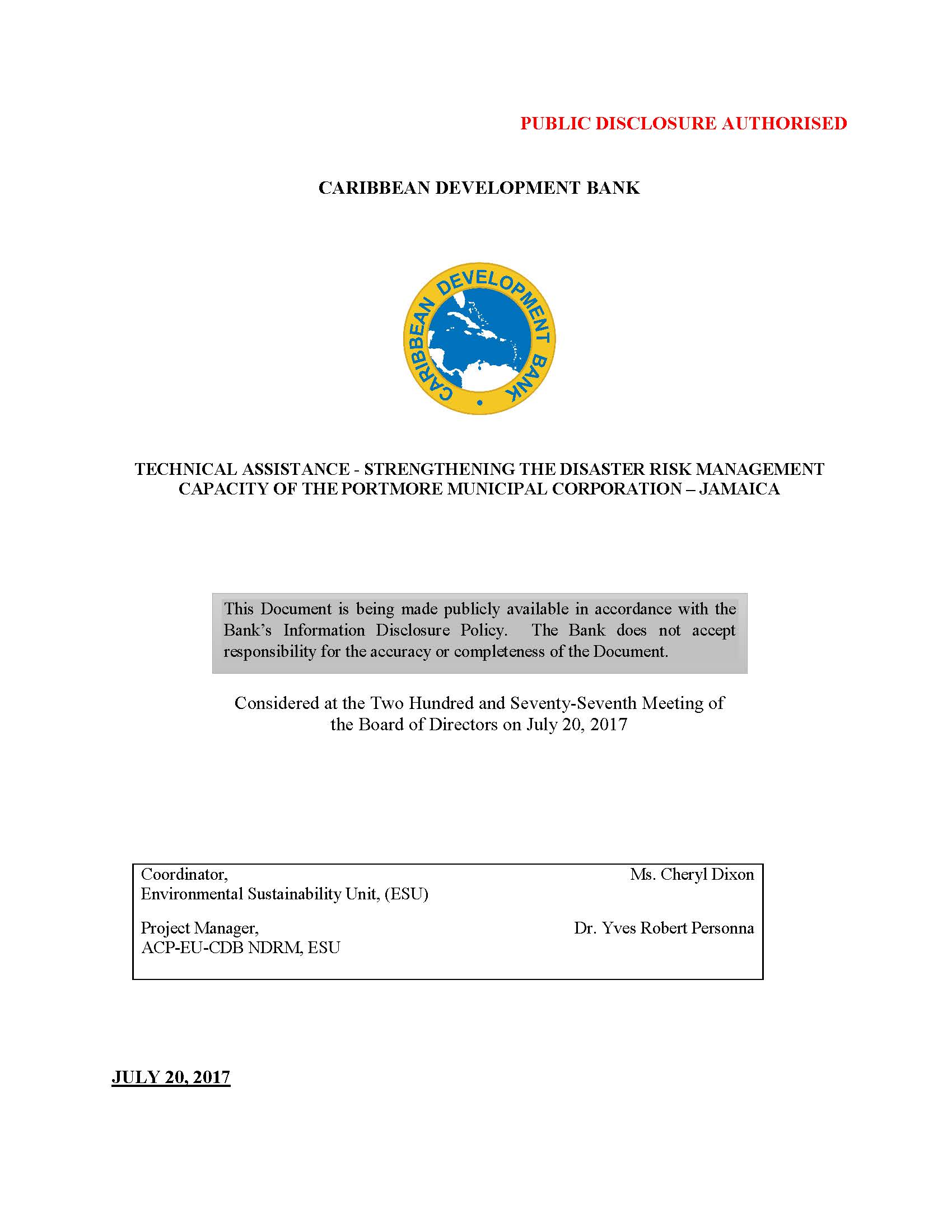 text-based cover featuring document title against a white backdrop