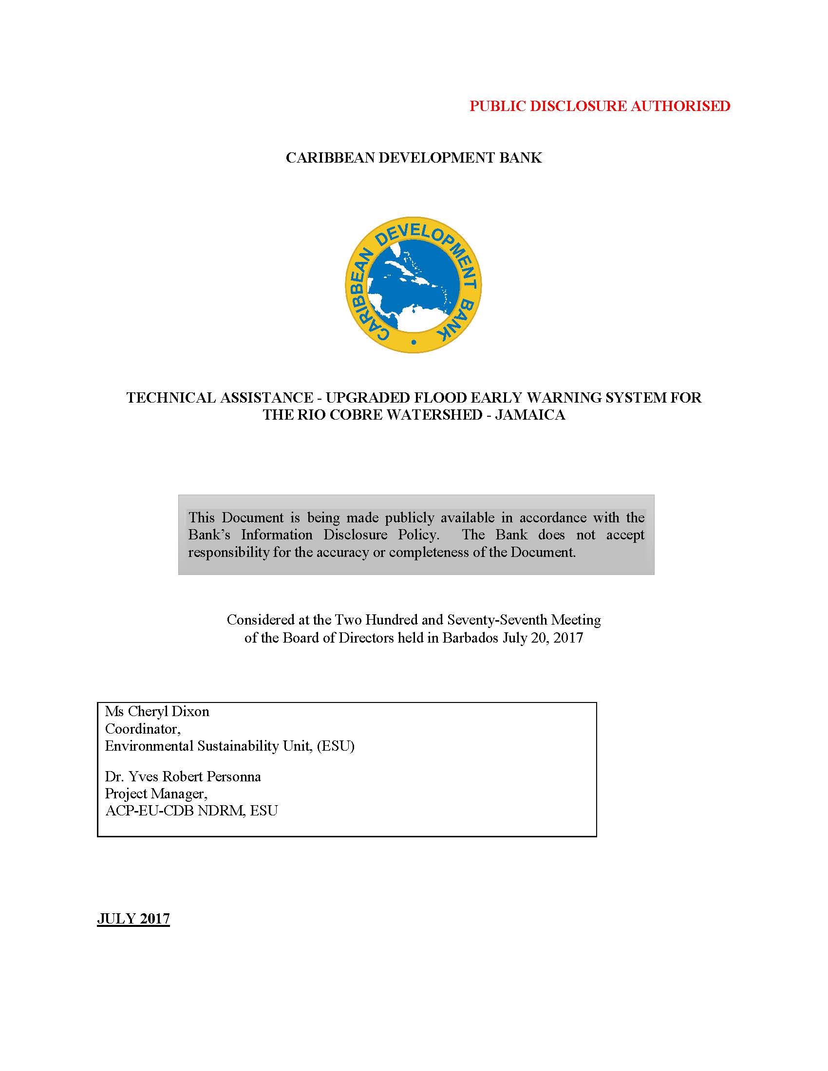 text-based cover featuring document title against a white backdrop