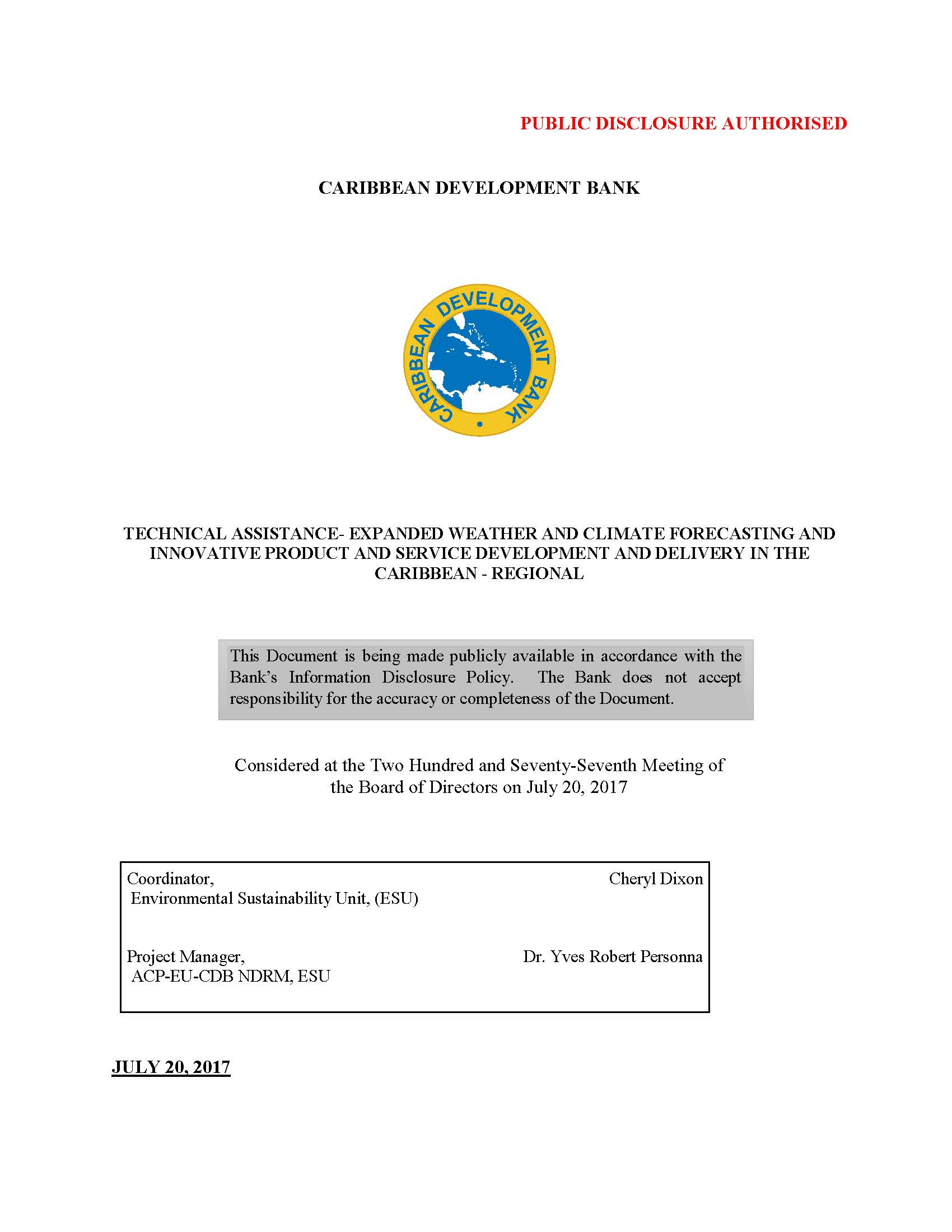 text-based cover featuring document title against a white backdrop