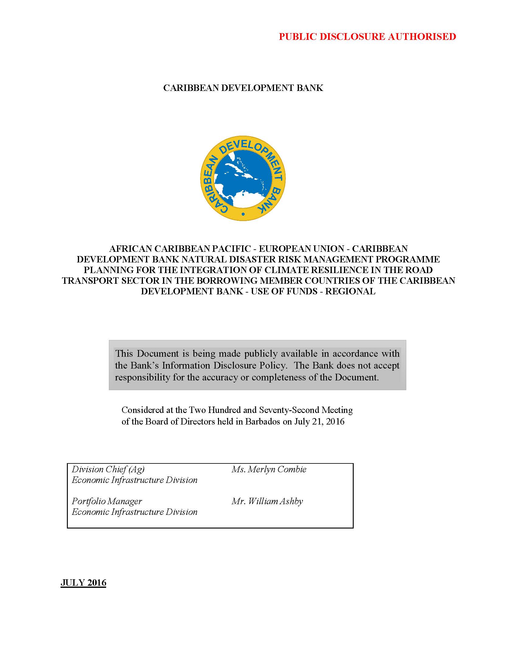 text-based cover featuring document title against a white backdrop