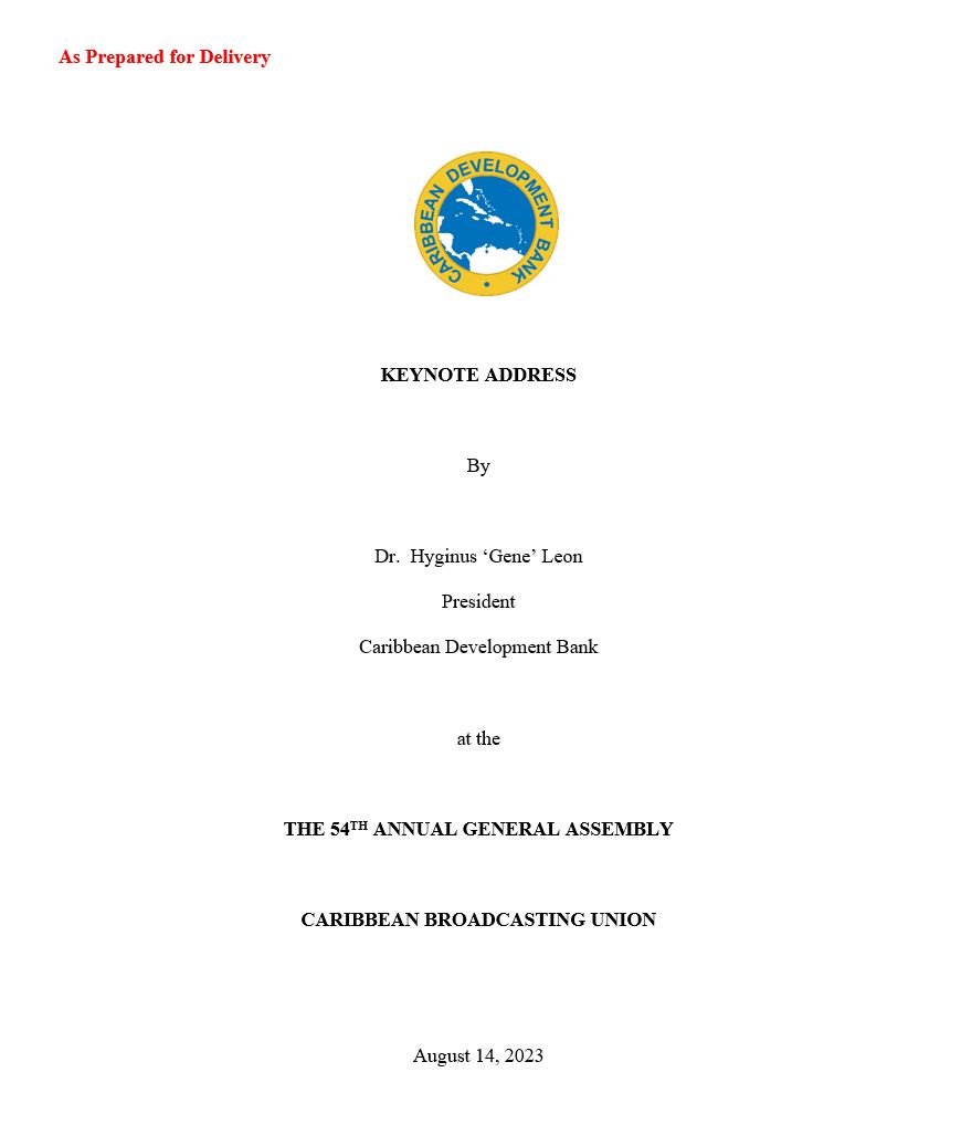 screenshot of document cover