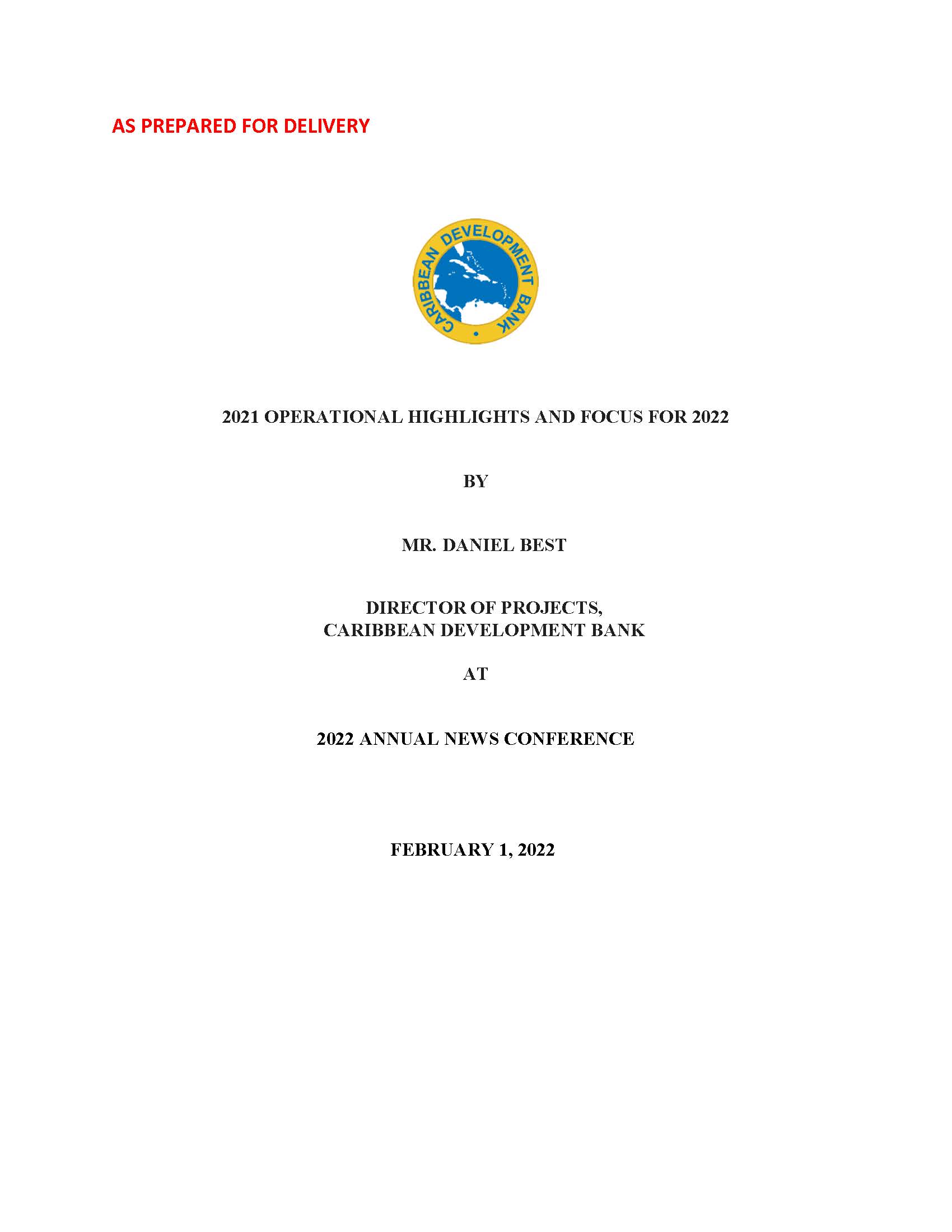 text-based document cover