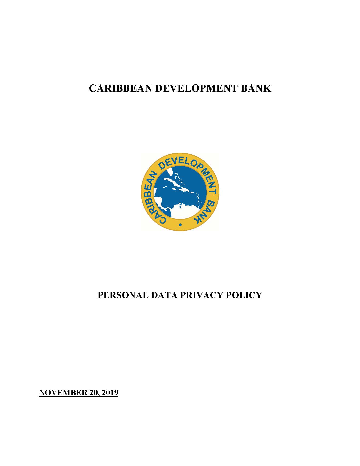 text-based document cover
