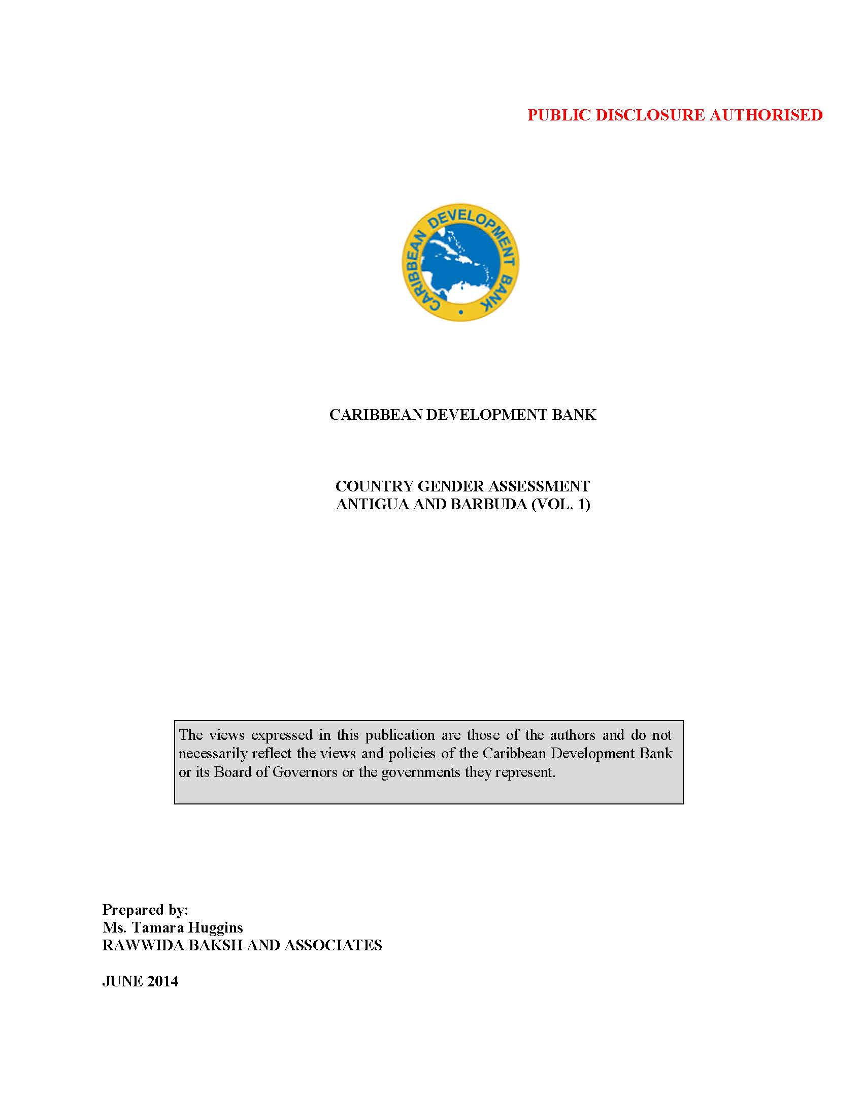 text-based cover featuring document title against a white backdrop