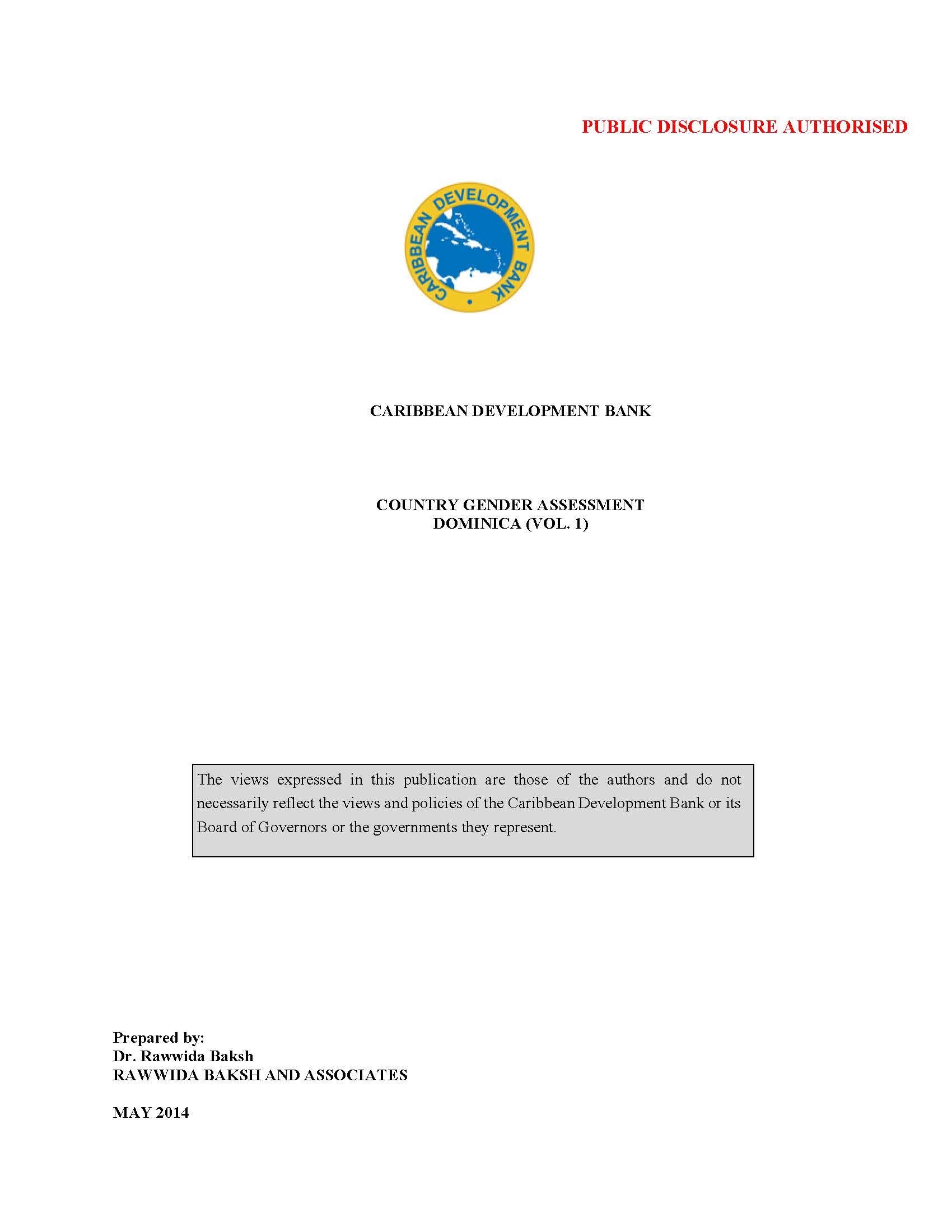 text-based cover featuring document title against a white backdrop