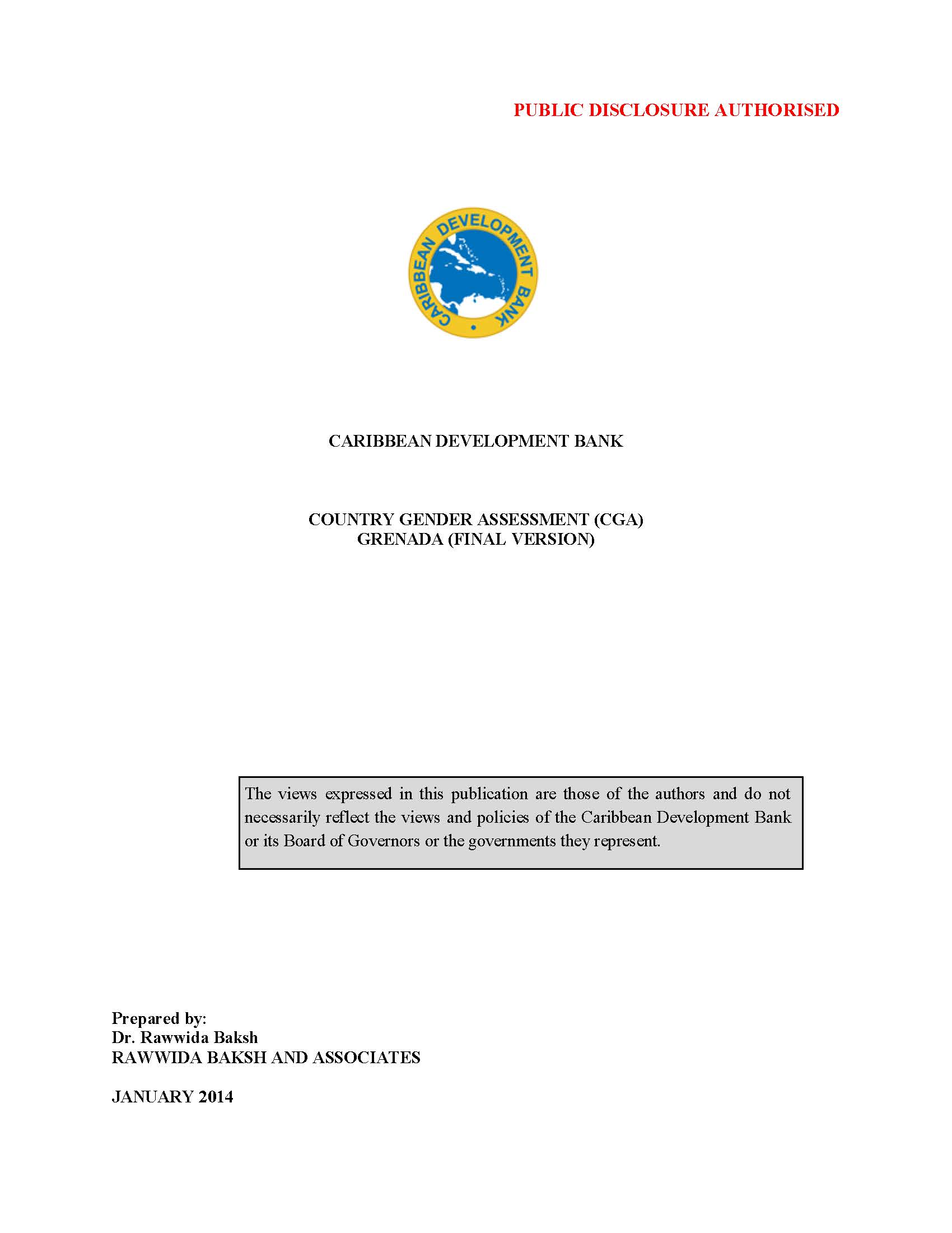 text-based cover featuring document title against a white backdrop