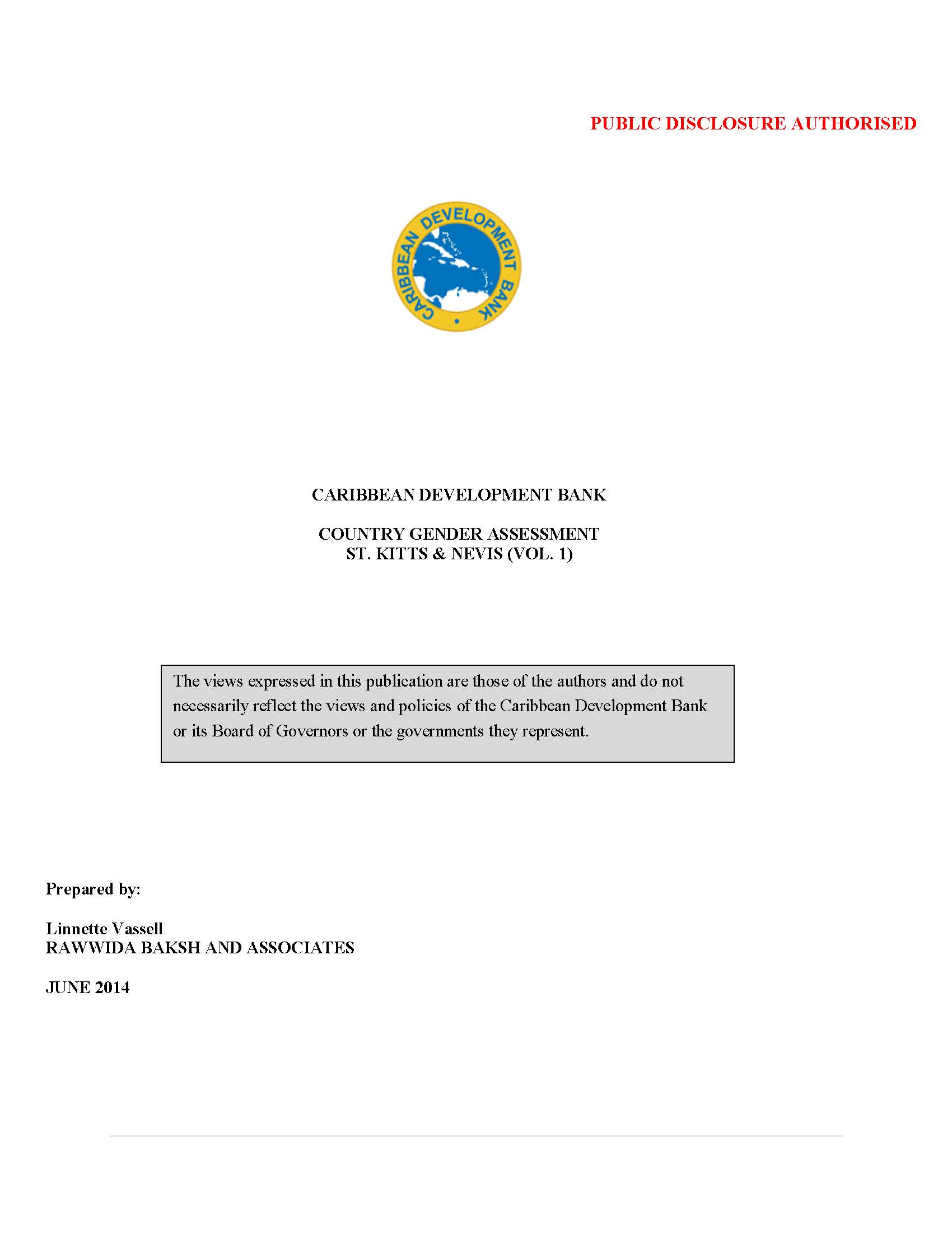 text-based cover featuring document title against a white backdrop