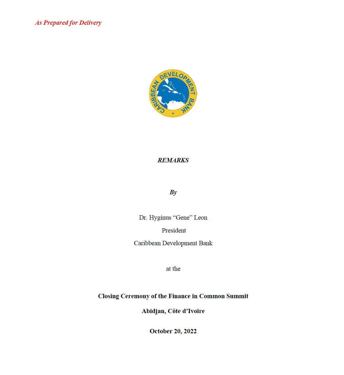 text based document cover