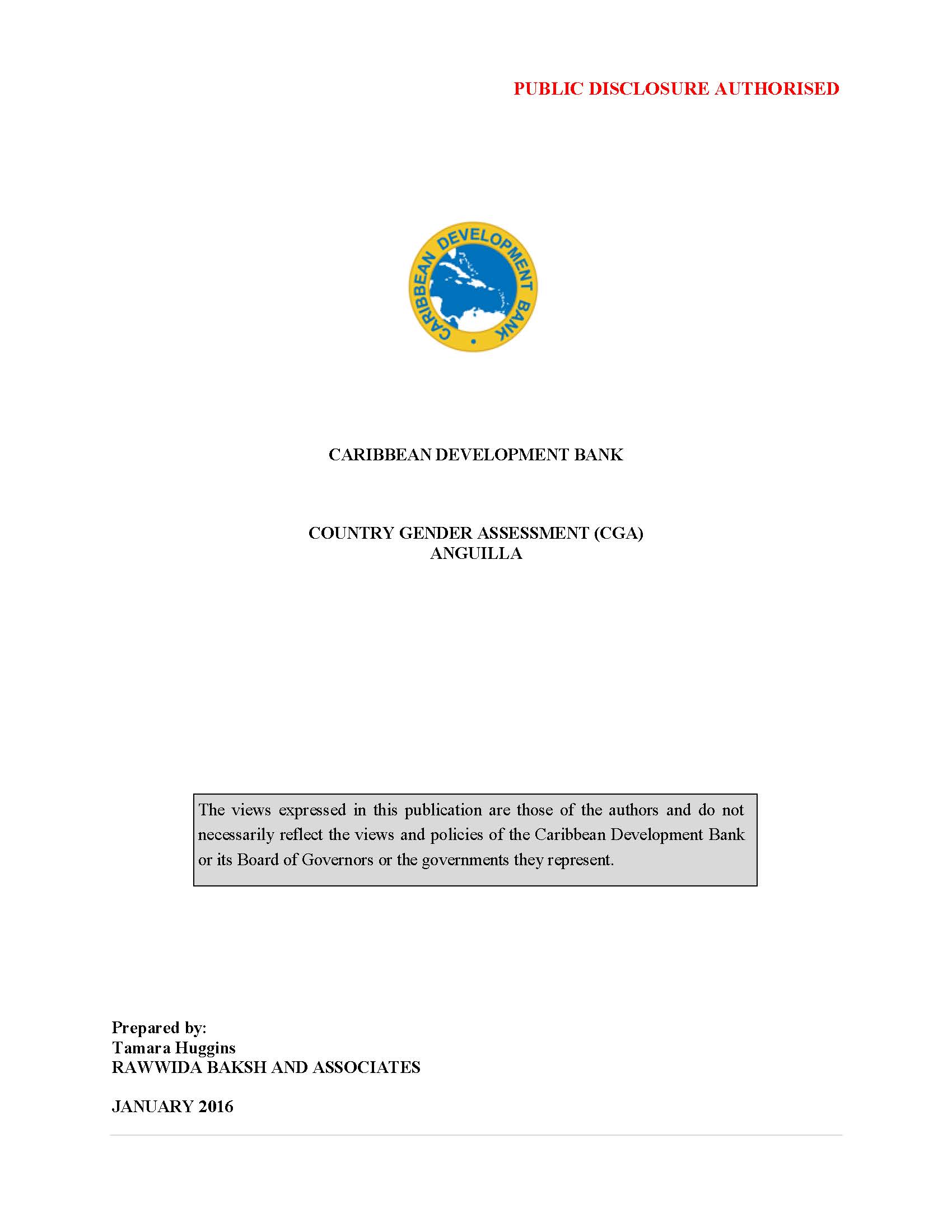 text-based cover featuring document title against a white backdrop