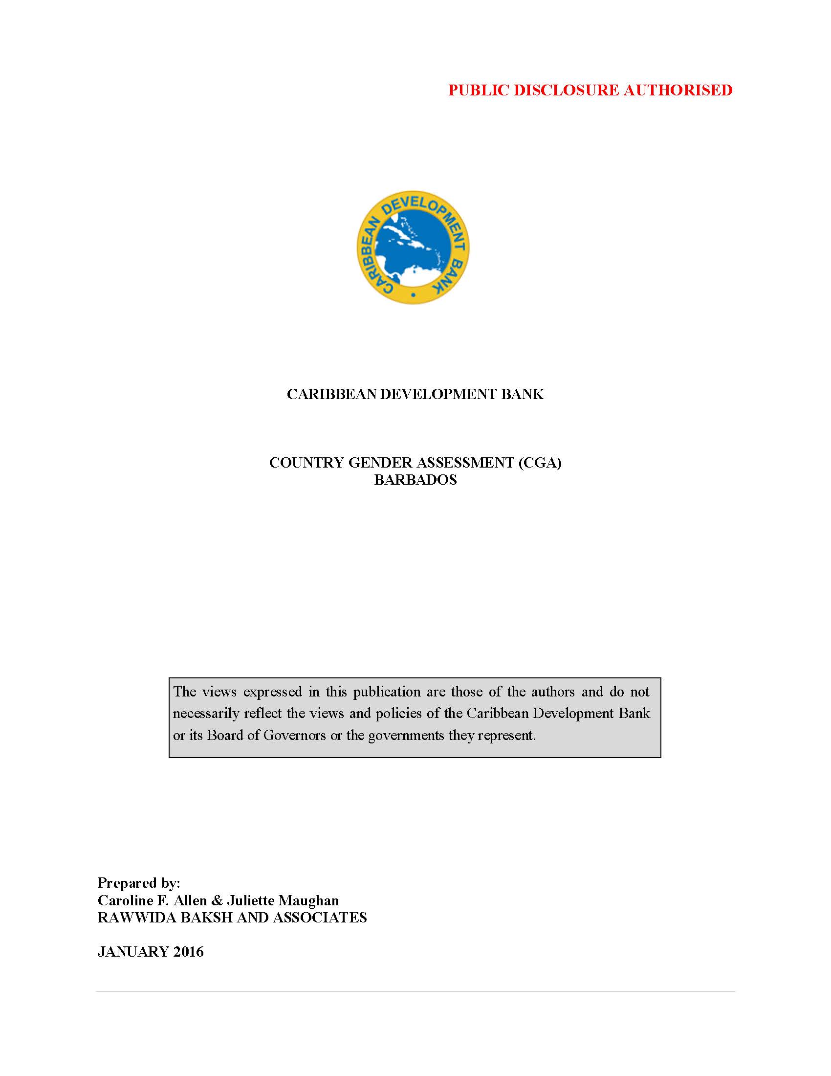 text-based cover featuring document title against a white backdrop