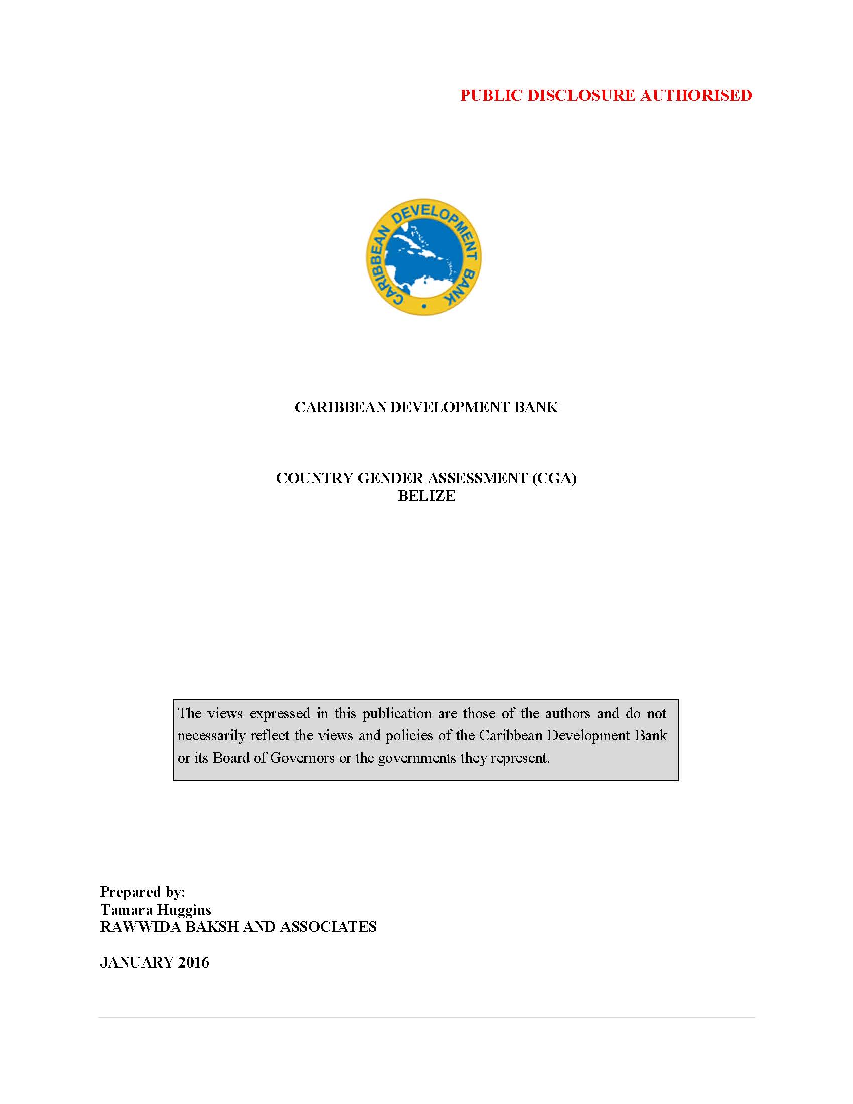 text-based cover featuring document title against a white backdrop