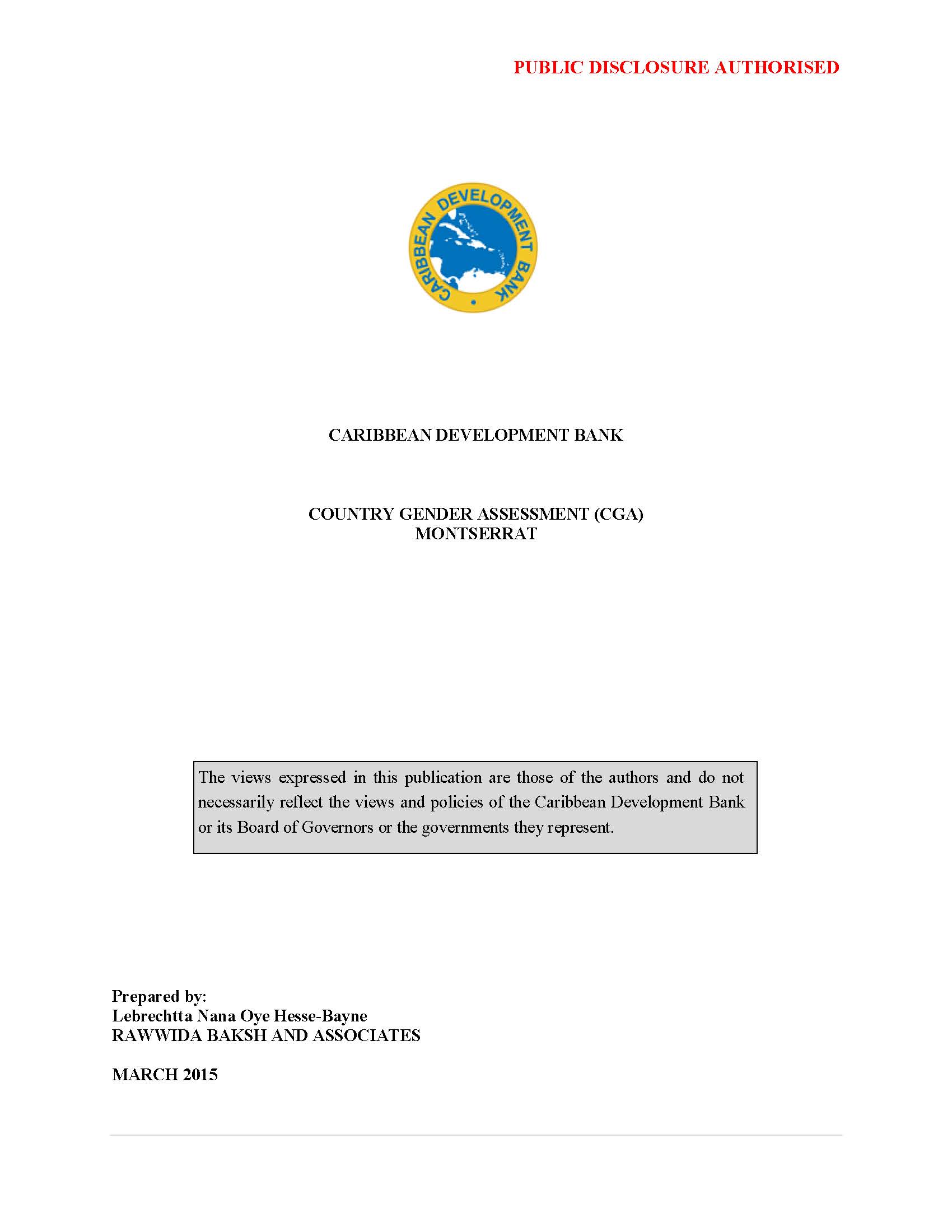 text-based cover featuring document title against a white backdrop