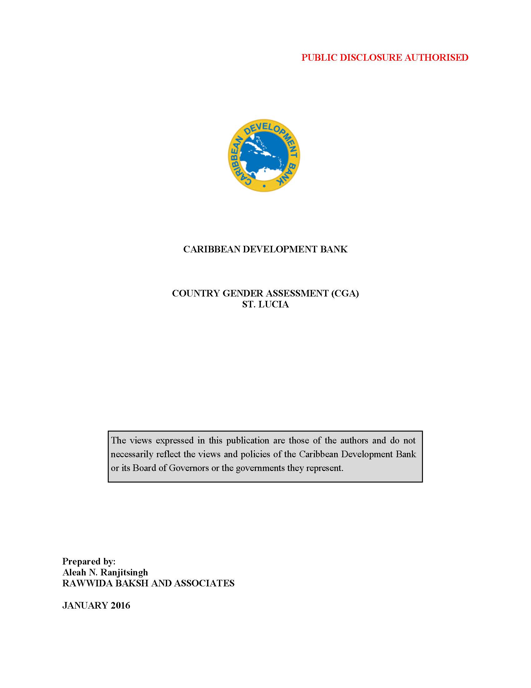 text-based cover featuring document title against a white backdrop