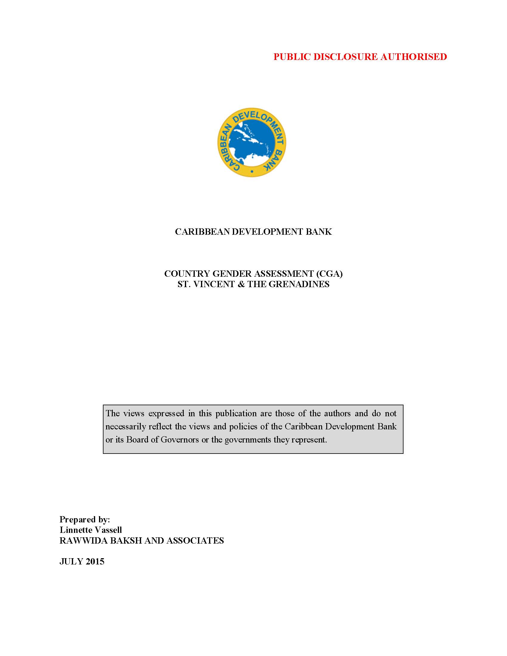 text-based cover featuring document title against a white backdrop