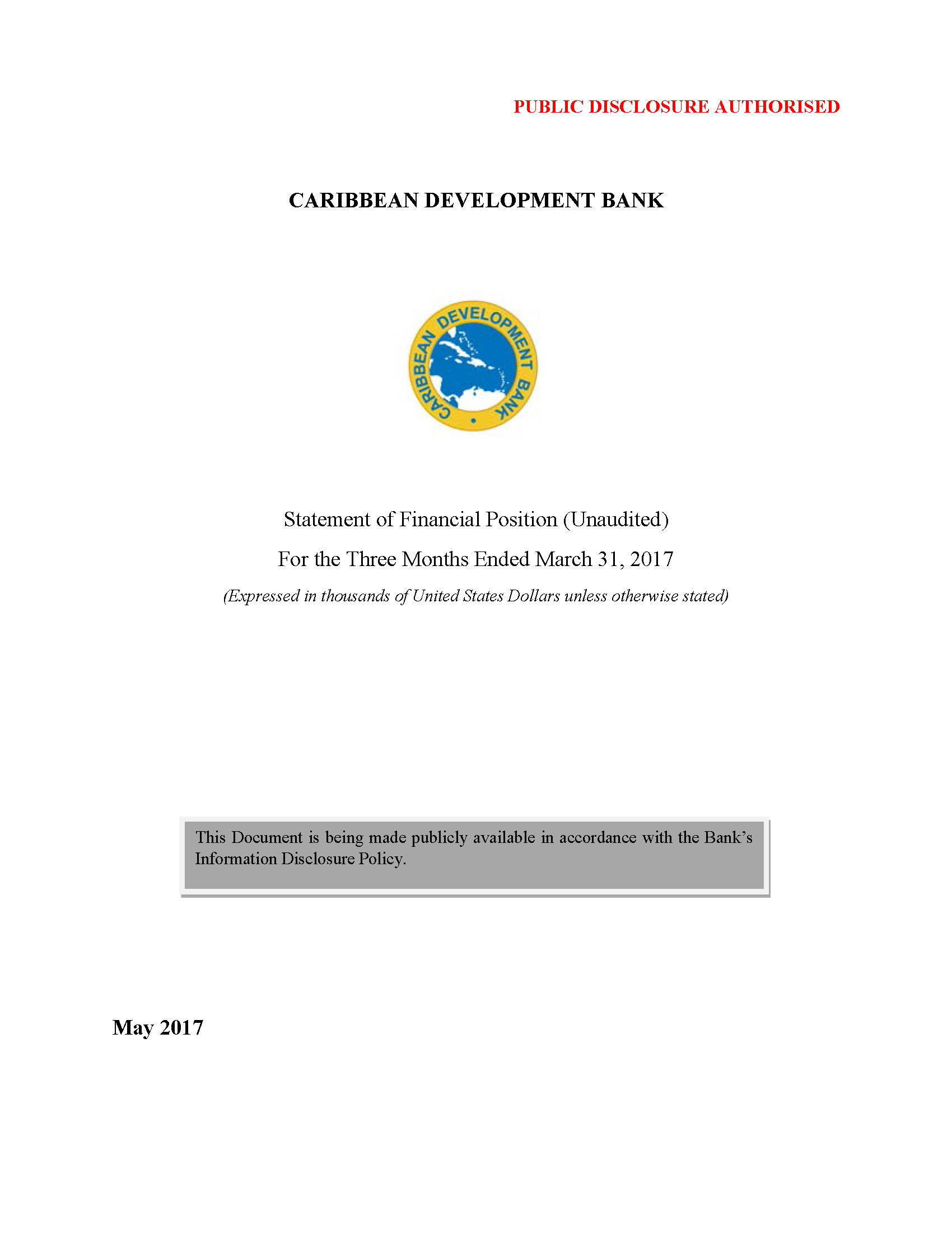 text-based cover featuring document title against white background