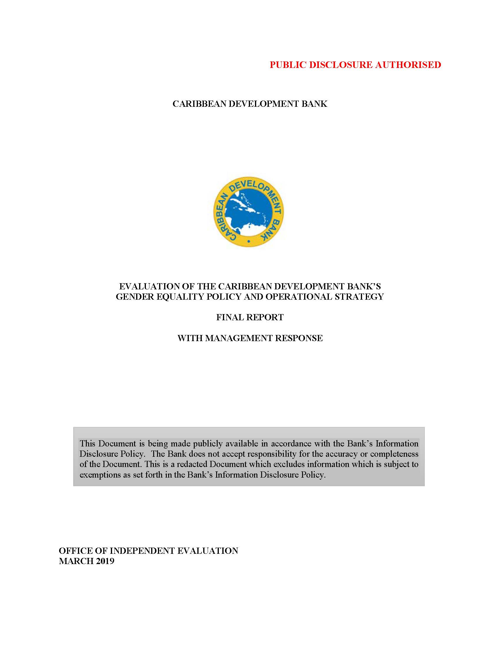 text-based cover with document title against white backdrop