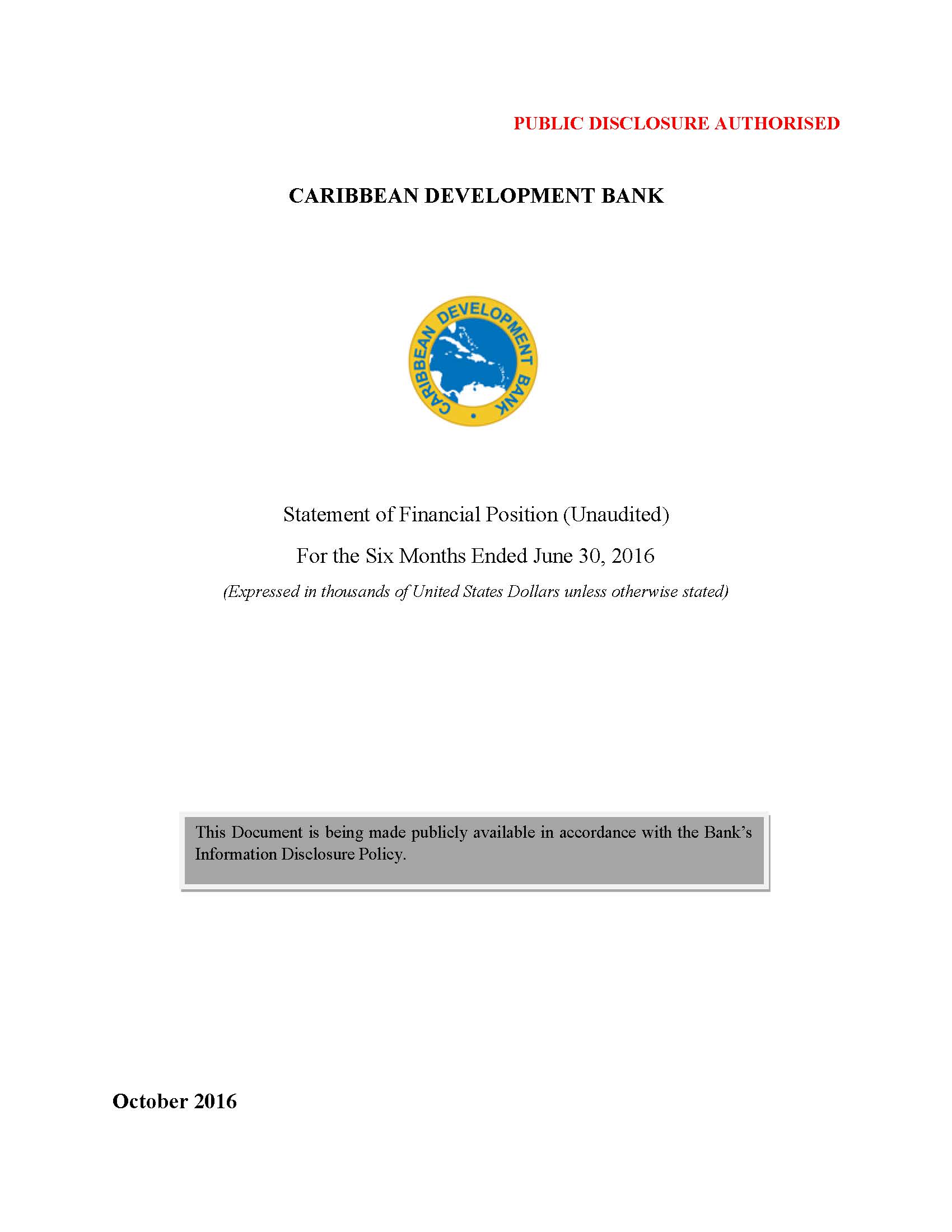 text-based cover featuring document title against white background